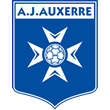 AJ Auxerre