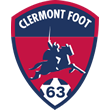 Clermont Foot 63