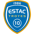 Estac Troyes