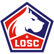 local