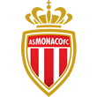 Monaco