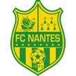 visitante