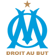 Olympique de Marseille