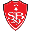 Stade Brestois