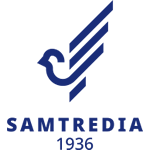 Samtredia