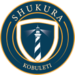 Shukura Kobuleti