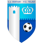 Telavi