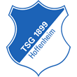 1899 Hoffenheim