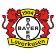 Bayer Leverkusen