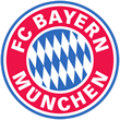 Bayern München