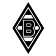 Borussia Mönchengladbach