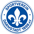 Darmstadt 98