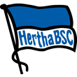 Hertha BSC Berlin