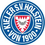 Holstein Kiel