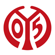 Mainz 05