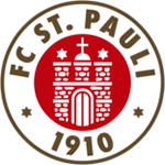 St. Pauli