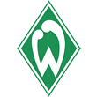 Werder Bremen