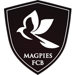 Magpies