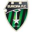 Europa FC