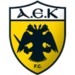 AEK Athens