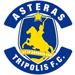 Asteras Tripolis