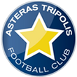 Asteras Trípoli