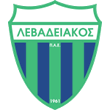 Levadiakos