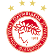 Olympiacos