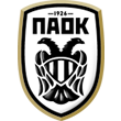 PAOK