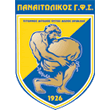 Panetolikos