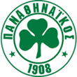 Panathinaikos