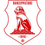 Panserraikos