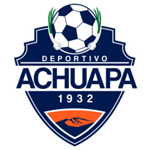 Achuapa