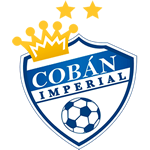 Cobán Imperial