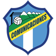 visitante