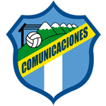 Comunicaciones