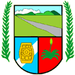 local