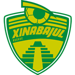 Xinabajul