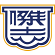 Kitchee