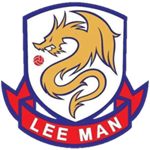 Lee Man