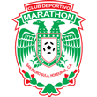 Marathón