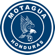 Motagua