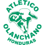 visitante