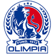 Olimpia