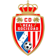 Real Sociedad