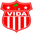 Vida