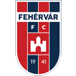 Fehérvár