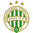 Ferencvárosi