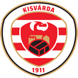 Kisvárda