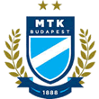 MTK Budapest